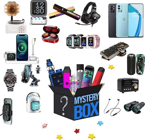 are electronics cheap in uk